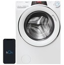 Pralka Candy RO496DWMC71S RapidO 9kg 1400obr./min