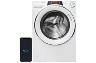 Pralka Candy RO496DWMC71S RapidO 9.0kg 1400obr./min