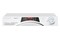 Pralka Candy RO496DWMC71S RapidO 9.0kg 1400obr./min