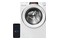 Pralka Candy RO496DWMC71S RapidO 9kg 1400obr./min