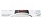 Pralka Candy RO496DWMC71S RapidO 9kg 1400obr./min