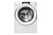 Pralka Candy RO496DWMC71S RapidO 9kg 1400obr./min