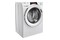 Pralka Candy RO496DWMC71S RapidO 9kg 1400obr./min