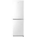 Lodówka Gorenje NRK418ECW4
