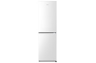Lodówka Gorenje NRK418ECW4