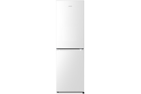 Lodówka Gorenje NRK418ECW4