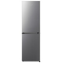 Lodówka Gorenje NRK418ECS4