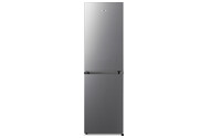 Lodówka Gorenje NRK418ECS4
