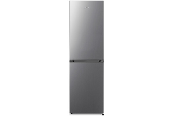 Lodówka Gorenje NRK418ECS4