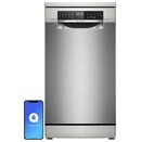 Zmywarka Bosch SPS6ZMI29E