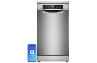 Zmywarka Bosch SPS6ZMI29E