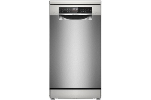 Zmywarka Bosch SPS6ZMI29E