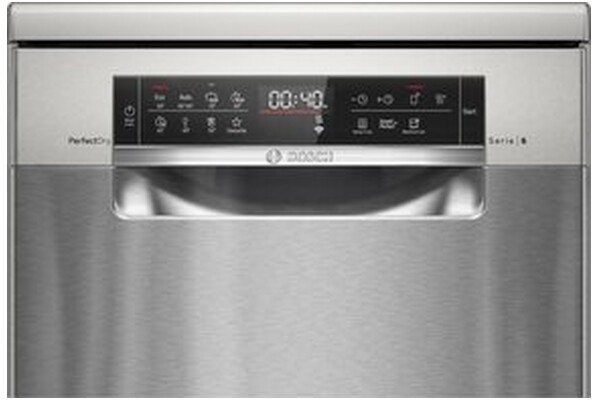Zmywarka Bosch SPS6ZMI29E