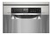 Zmywarka Bosch SPS6ZMI29E