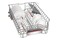 Zmywarka Bosch SPS6ZMI29E Serie 6