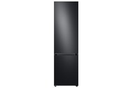 Lodówka Samsung BESPOKE RB38A6B2EB1