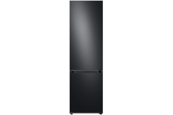 Lodówka Samsung BESPOKE RB38A6B2EB1