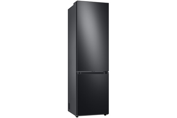Lodówka Samsung BESPOKE RB38A6B2EB1