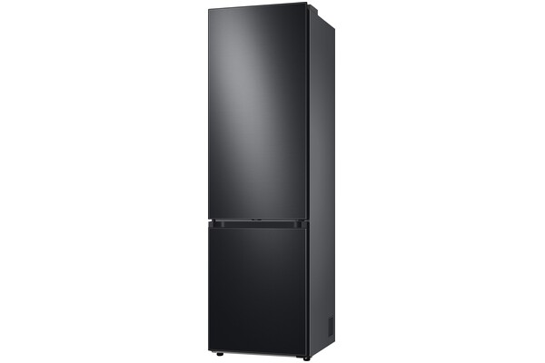 Lodówka Samsung BESPOKE RB38A6B2EB1