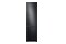 Lodówka Samsung BESPOKE RB38A6B2EB1