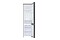 Lodówka Samsung BESPOKE RB38A6B2EB1