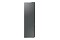 Lodówka Samsung BESPOKE RB38A6B2EB1