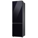 Lodówka Samsung BESPOKE RB38A7B5E22