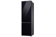 Lodówka Samsung BESPOKE RB38A7B5E22