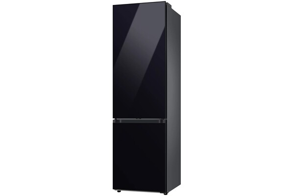 Lodówka Samsung BESPOKE RB38A7B5E22