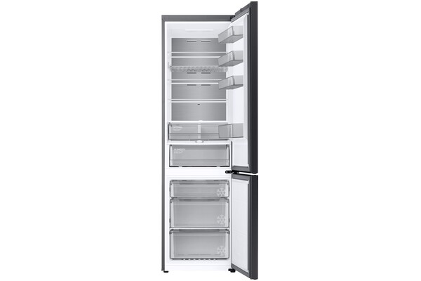 Lodówka Samsung BESPOKE RB38A7B5E22
