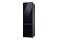Lodówka Samsung BESPOKE RB38A7B5E22