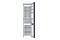 Lodówka Samsung BESPOKE RB38A7B5E22