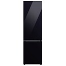 Lodówka Samsung BESPOKE RB38A7B5D22