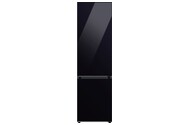 Lodówka Samsung BESPOKE RB38A7B5D22