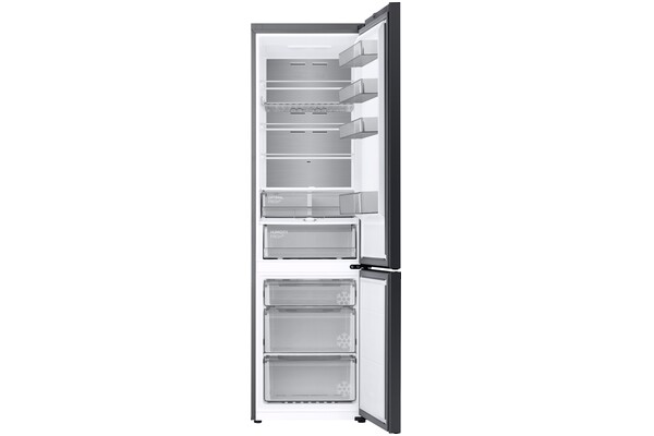 Lodówka Samsung BESPOKE RB38A7B5D22