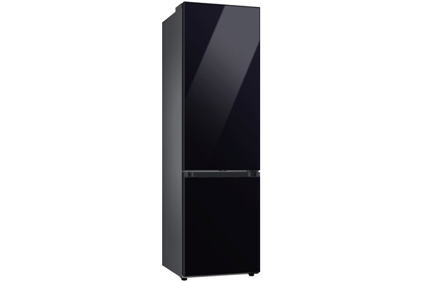 Lodówka Samsung BESPOKE RB38A7B5D22