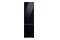 Lodówka Samsung BESPOKE RB38A7B5D22