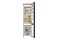 Lodówka Samsung BESPOKE RB38A7B5D22