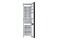 Lodówka Samsung BESPOKE RB38A7B5D22