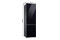 Lodówka Samsung BESPOKE RB38A7B5D22