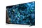 Telewizor Sony XR77A80L 77" 4K Ultra HD