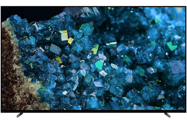 Telewizor Sony XR83A80L 83" 4K Ultra HD