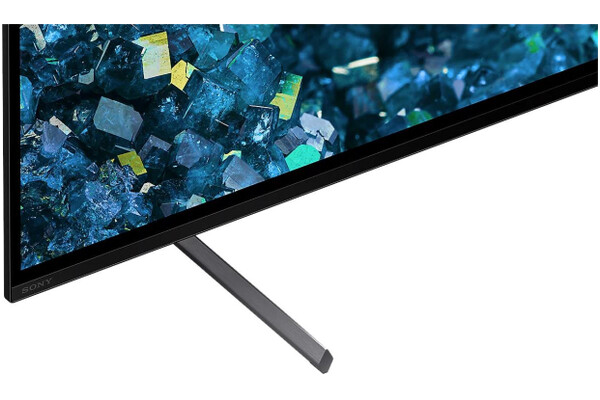 Telewizor Sony XR83A80L 83" 4K Ultra HD