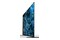 Telewizor Sony XR83A80L 83" 4K Ultra HD