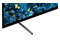 Telewizor Sony XR83A80L 83" 4K Ultra HD