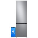 Lodówka Samsung BESPOKE RB38C7B5DS9