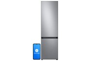 Lodówka Samsung BESPOKE RB38C7B5DS9