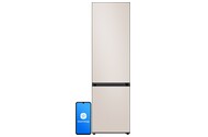 Lodówka Samsung BESPOKE RB38C7B5D39