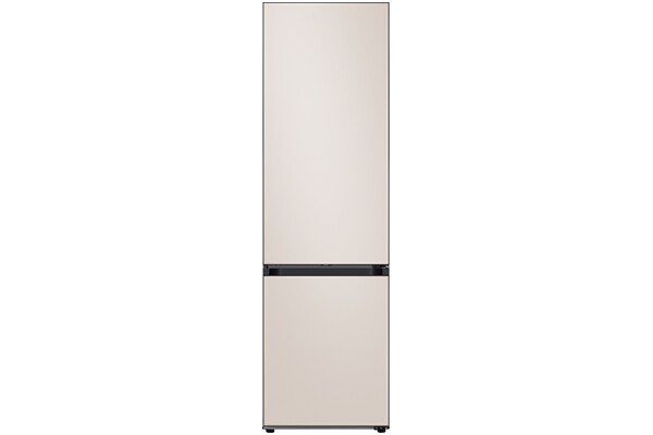 Lodówka Samsung BESPOKE RB38C7B5D39