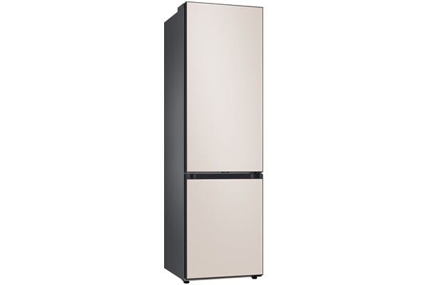 Lodówka Samsung BESPOKE RB38C7B5D39